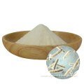 /msite/products/detail/productid/60497620/id/1337192.html